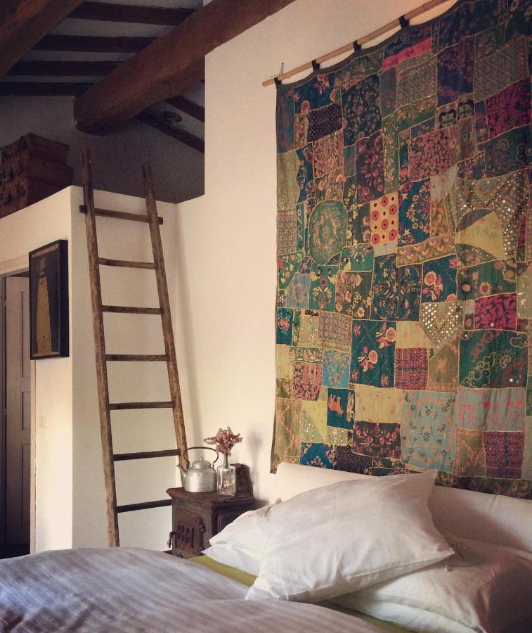 At Home In Maremma Istia dʼOmbrone Zewnętrze zdjęcie
