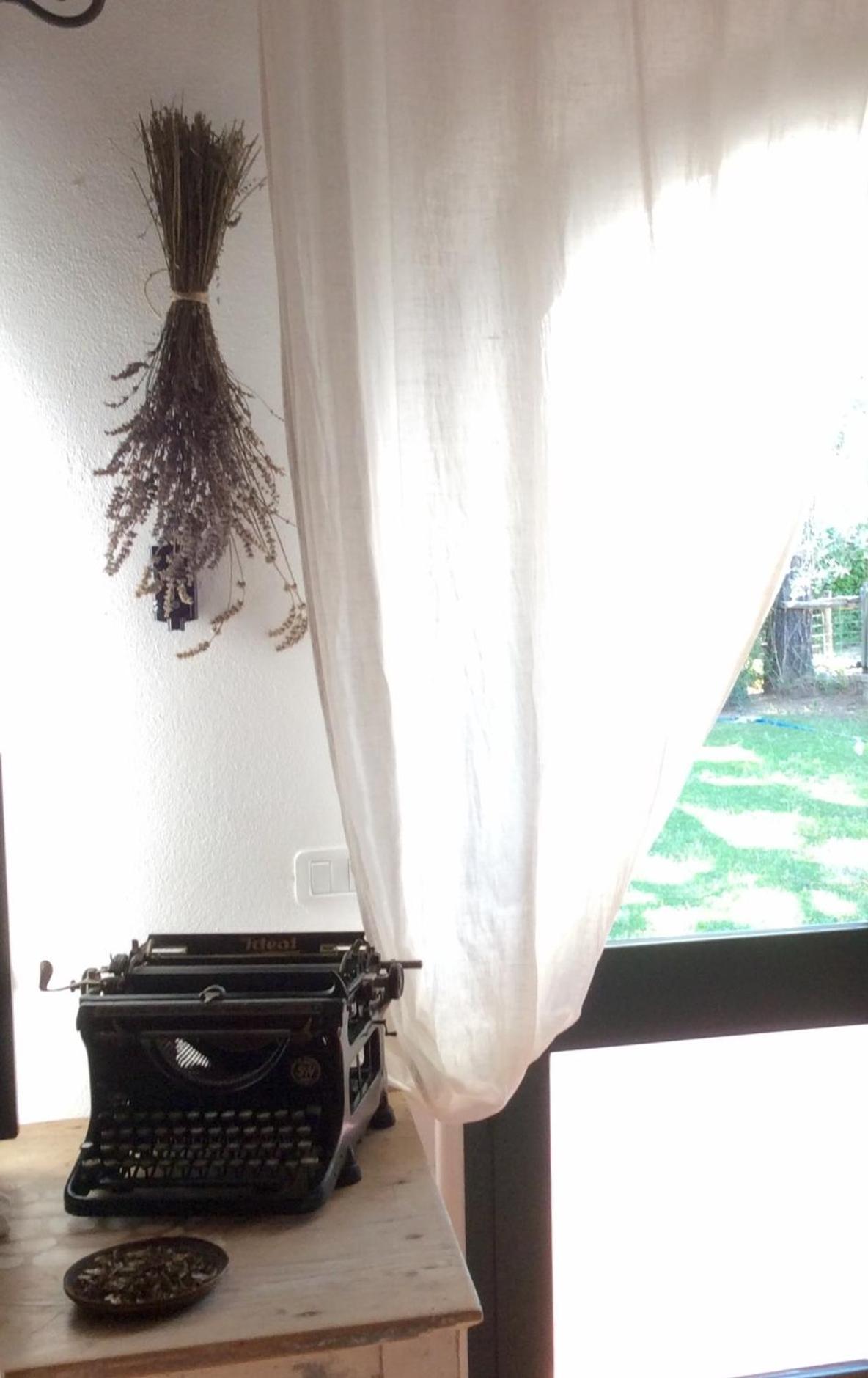 At Home In Maremma Istia dʼOmbrone Pokój zdjęcie