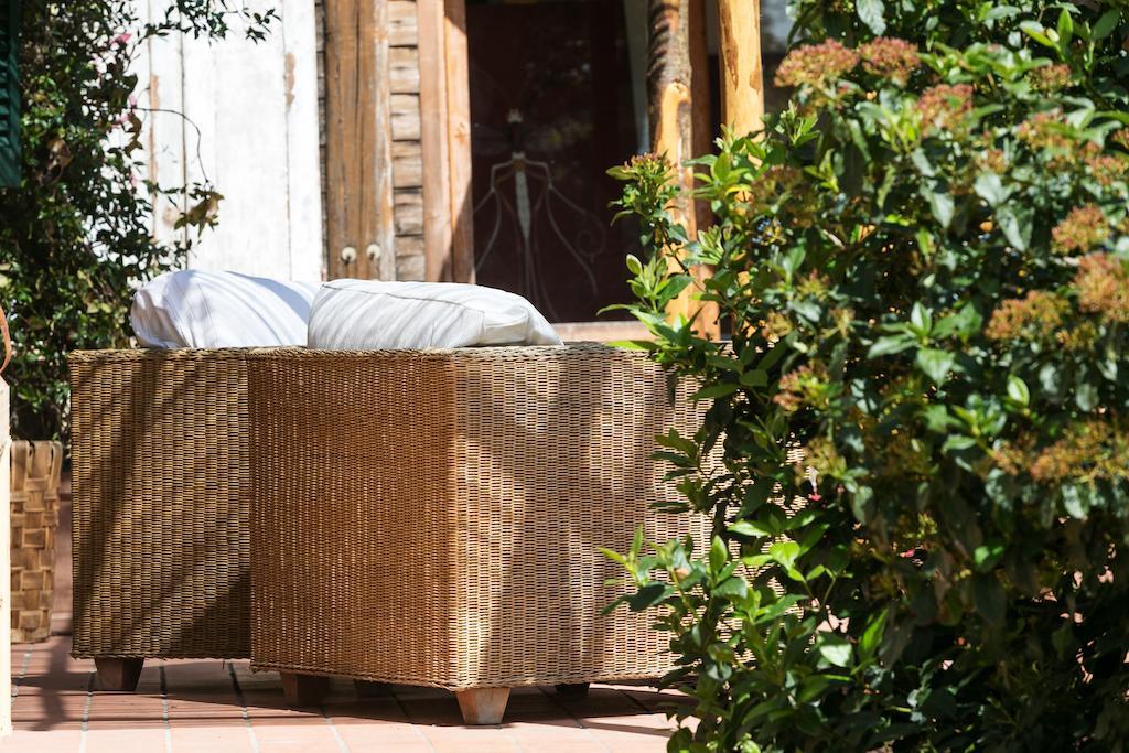 At Home In Maremma Istia dʼOmbrone Pokój zdjęcie